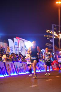 BIB: 
                            <button type="button" onclick="openModal(24556299)" class="btn btn-primary btn-sm float-right btn-popup" data-toggle="modal" data-target=".modal-high-quality">
                        <i class="fas fa-shopping-cart"></i> Add to Cart
                    </button>
                                            <button type="button" onclick="isThisMe(24556299, true)" class="btn btn-success btn-sm float-right btn-popup btn-isme hidden" data-toggle="tooltip" data-placement="bottom" title="นี่คือรูปของคุณใช่ไหม คลิกที่นี่เพื่อเอาเข้าอัลบั้ม">
                        <i class="fas fa-plus"></i> Add to album
                    </button>
                    <button type="button" onclick="isThisMe(24556299, false)" class="btn btn-warning btn-sm float-right btn-popup btn-isnotme hidden">
                        <i class="fas fa-ban"></i> Remove from album
                    </button>